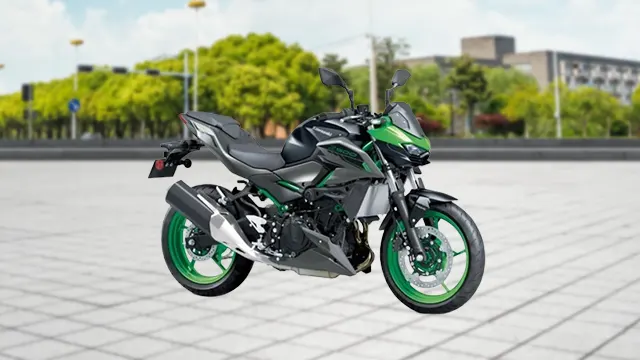 bike image